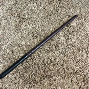 Draco Malfoy wand